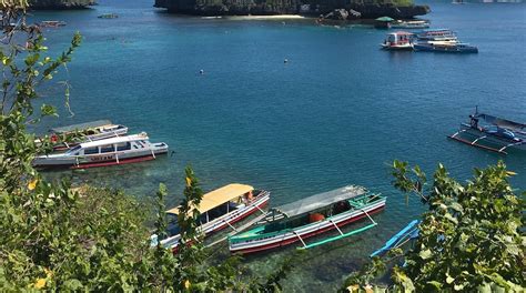 things to do in alaminos|Plan Your Trip to Alaminos City: Best of Alaminos City .